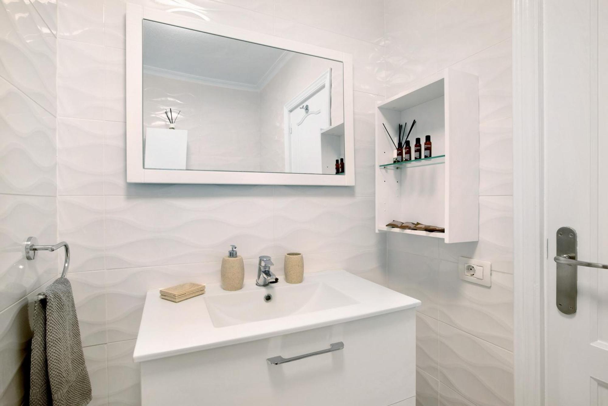 Breeze Island Apartment Chayofa Luaran gambar